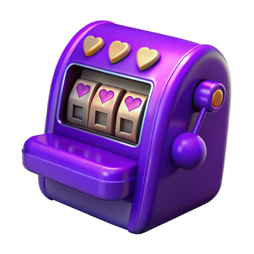 how to start instruction Beef Casino