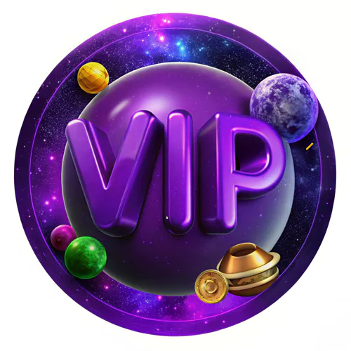 vip programm Win Beef Casino